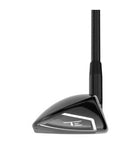 Tour Edge Hot Launch Max Hybrid Hybrids/Crossovers Tour Edge 