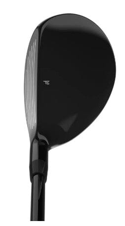 Tour Edge Hot Launch Max Hybrid Hybrids/Crossovers Tour Edge 