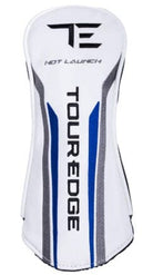 Tour Edge Hot Launch Max Hybrid Hybrids/Crossovers Tour Edge 