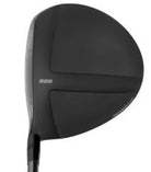 Tour Edge Hot Launch X525 Driver Drivers Tour Edge 