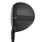 Tour Edge Hot Launch X525 Fairway Wood Fairway Woods Tour Edge 
