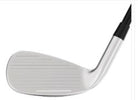 Tour Edge Hot Launch X525 Iron Wood Wide Sole Iron Graphite Individual Irons Tour Edge 