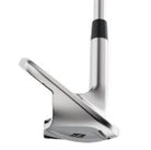 Tour Edge Hot Launch X525 Wide Sole Wedge Steel Wedges Tour Edge 