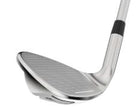 Tour Edge Hot Launch X525 Wide Sole Wedge Steel Wedges Tour Edge 