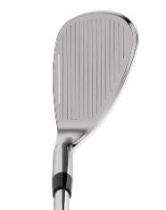 Tour Edge Hot Launch X525 Wide Sole Wedge Steel Wedges Tour Edge 