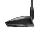 Tour Edge Hot Launch X525 Women's Fairway Wood Women's Fairway Woods Tour Edge 