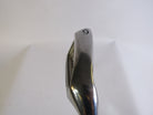 Tour Edge SP1 #6 Iron Ladies Flex Graphite Women's Right Pre-Owned Fairway Woods Tour Edge 