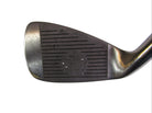 Tour Edge SP1 #6 Iron Ladies Flex Graphite Women's Right Pre-Owned Fairway Woods Tour Edge 