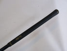 Tour Edge SP1 #6 Iron Ladies Flex Graphite Women's Right Pre-Owned Fairway Woods Tour Edge 