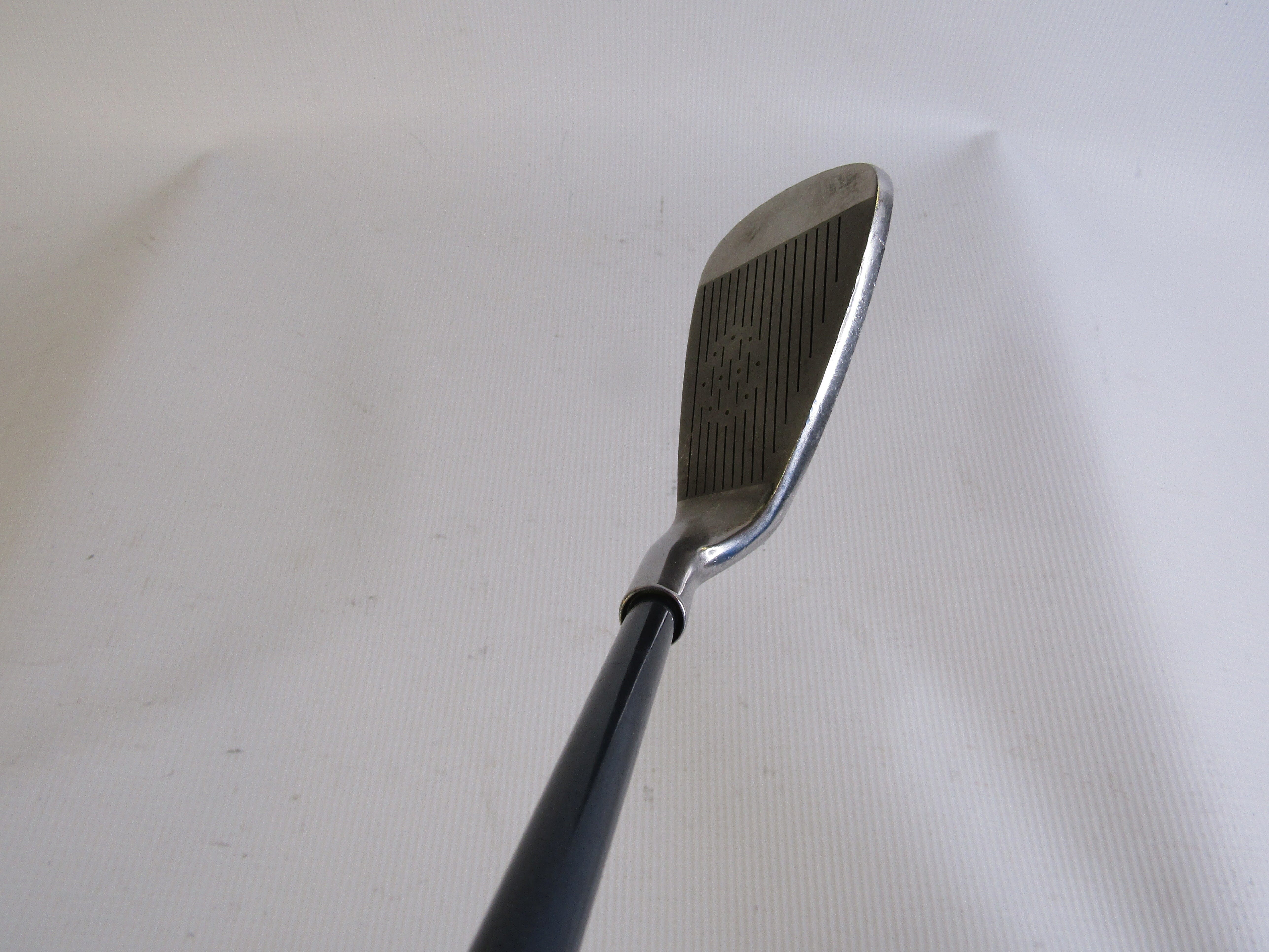 Tour Edge SP1 #9 Iron Ladies Flex Graphite Women's Right Pre-Owned Irons Tour Edge 