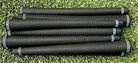 Tour Edge Velvet Golf Grip (Pre-Owned) Pre-Owned Grips Tour Edge 