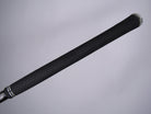 Tour Edge X525 #3 FW Graphite Shaft Senior Flex Men's Right HC Pre-Owned Hybrids Tour Edge 