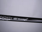 Tour Edge X525 #3 FW Graphite Shaft Senior Flex Men's Right HC Pre-Owned Hybrids Tour Edge 