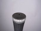 Tour Edge X525 #3 FW Graphite Shaft Senior Flex Men's Right HC Pre-Owned Hybrids Tour Edge 