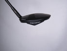 Tour Edge X525 #3 FW Graphite Shaft Senior Flex Men's Right HC Pre-Owned Hybrids Tour Edge 