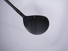 Tour Edge X525 #3 FW Graphite Shaft Senior Flex Men's Right HC Pre-Owned Hybrids Tour Edge 