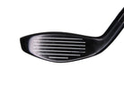 Tour Edge X525 #3 FW Graphite Shaft Senior Flex Men's Right HC Pre-Owned Hybrids Tour Edge 