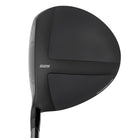 Tour Edge X525 Womens Driver Offset Women's Drivers Tour Edge 