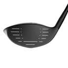 Tour Edge X525 Womens Driver Offset Women's Drivers Tour Edge 