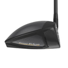 Tour Edge X525 Womens Driver Offset Women's Drivers Tour Edge 