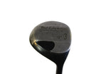 Tour Edition #3 15° FW Regular Flex Steel Men's Right Pre-Owned Fairway Woods Top Flite 