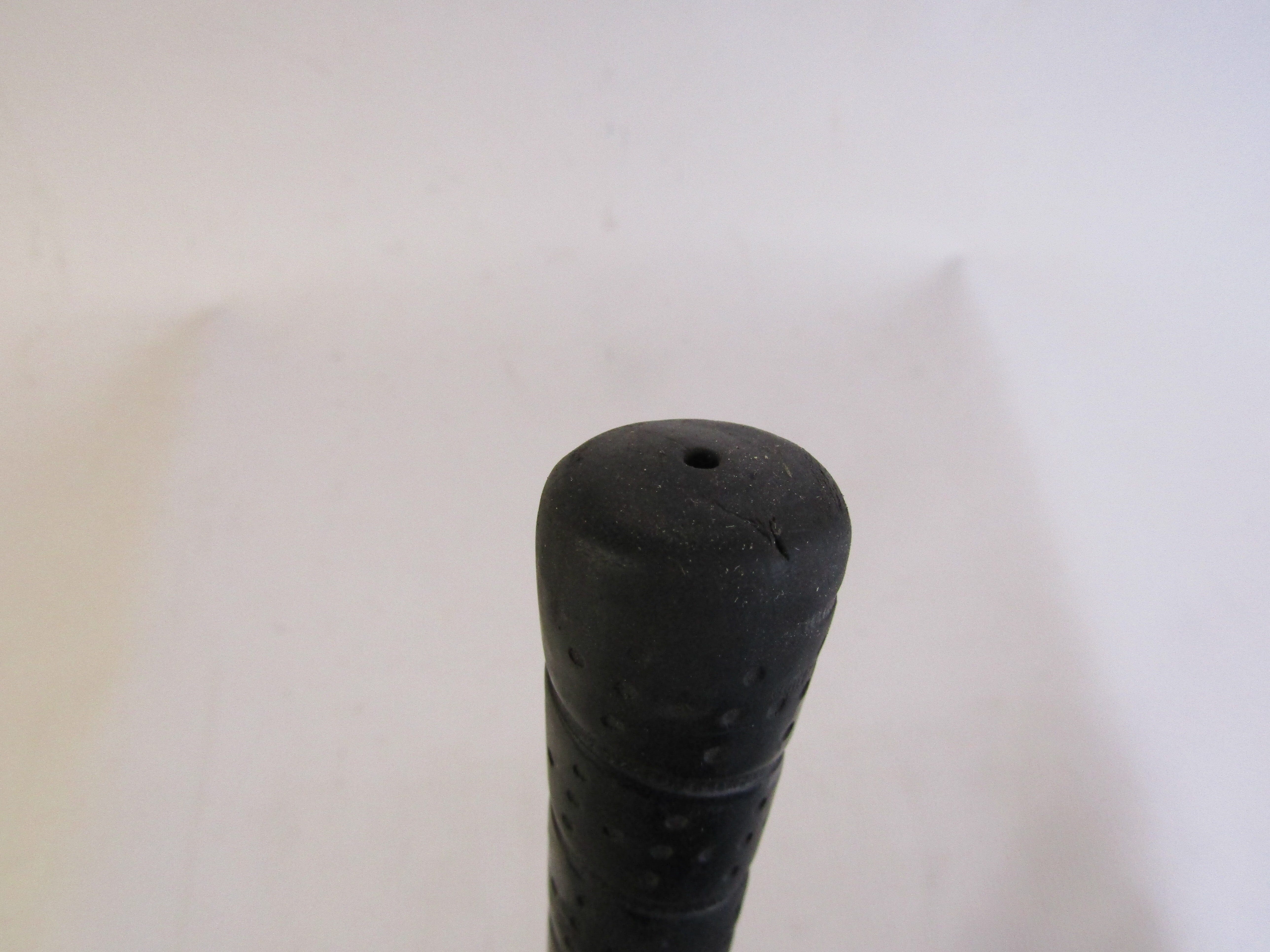 Tour Edition #3 15° FW Regular Flex Steel Men's Right Pre-Owned Fairway Woods Top Flite 