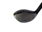 Tour Edition #3 15° FW Regular Flex Steel Men's Right Pre-Owned Fairway Woods Top Flite 