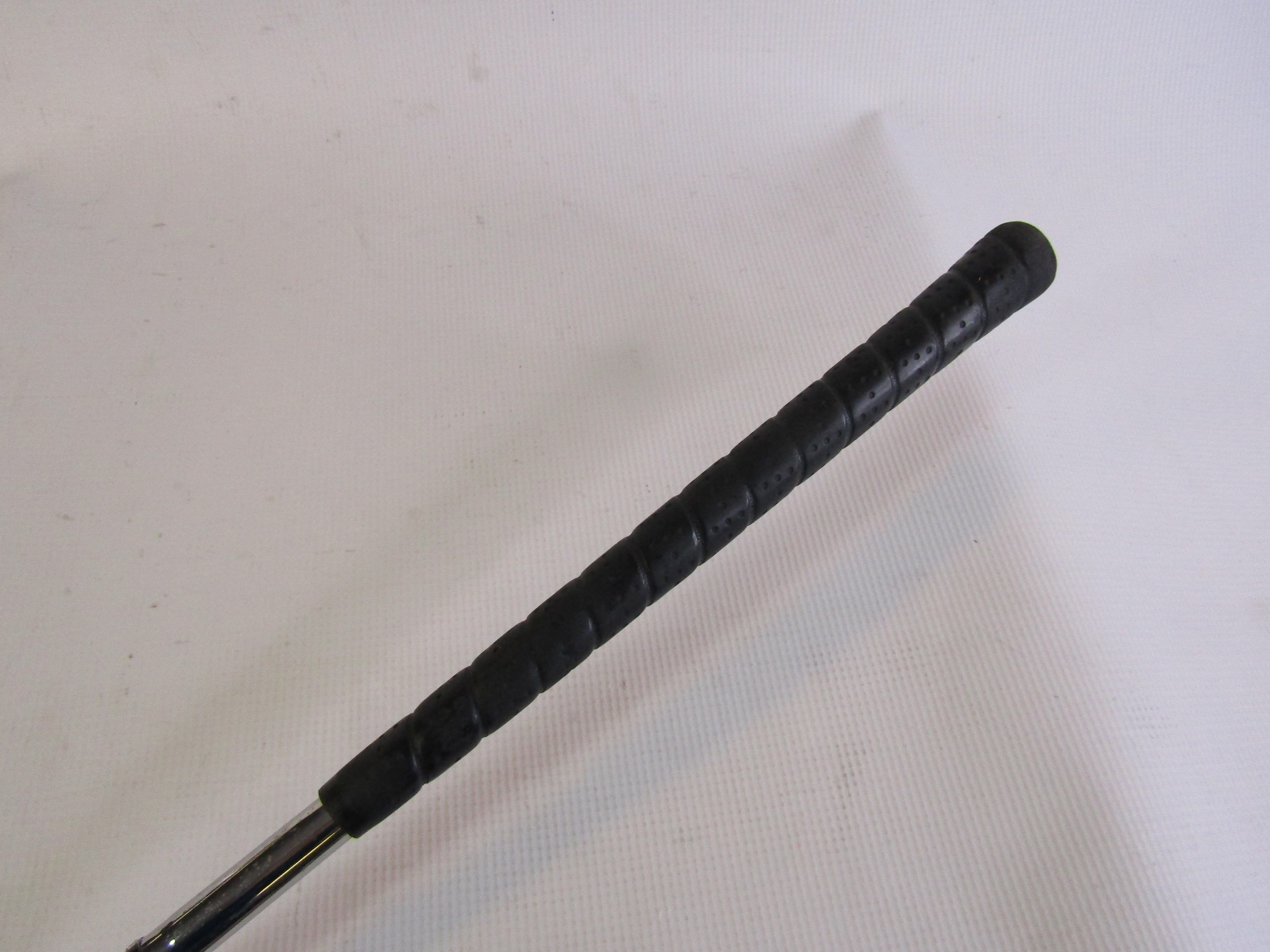 Tour Edition #3 15° FW Regular Flex Steel Men's Right Pre-Owned Fairway Woods Top Flite 