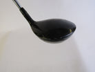 Tour Edition #3 15° FW Regular Flex Steel Men's Right Pre-Owned Fairway Woods Top Flite 