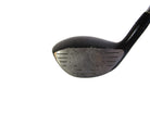 Tour Edition #5 21° FW Regular Flex Steel Men's Right Pre-Owned Fairway Woods Top Flite 