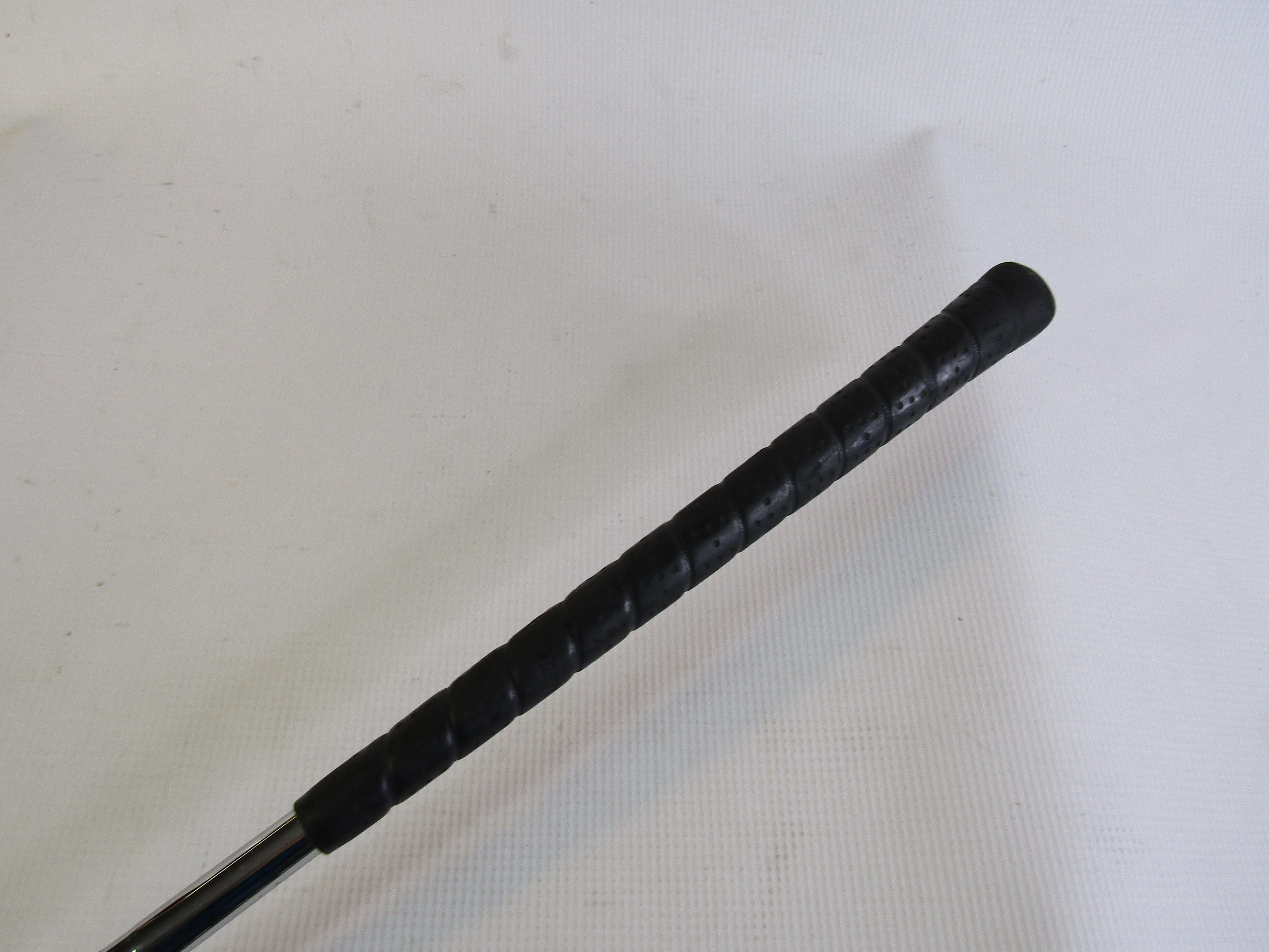 Tour Edition #5 21° FW Regular Flex Steel Men's Right Pre-Owned Fairway Woods Top Flite 