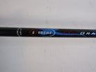 Tour Mission Extreme Eradicator #1 Driver Junior Graphite Left Hand (9-12 yrs) Junior Pre-Owned Drivers Tour Mission 