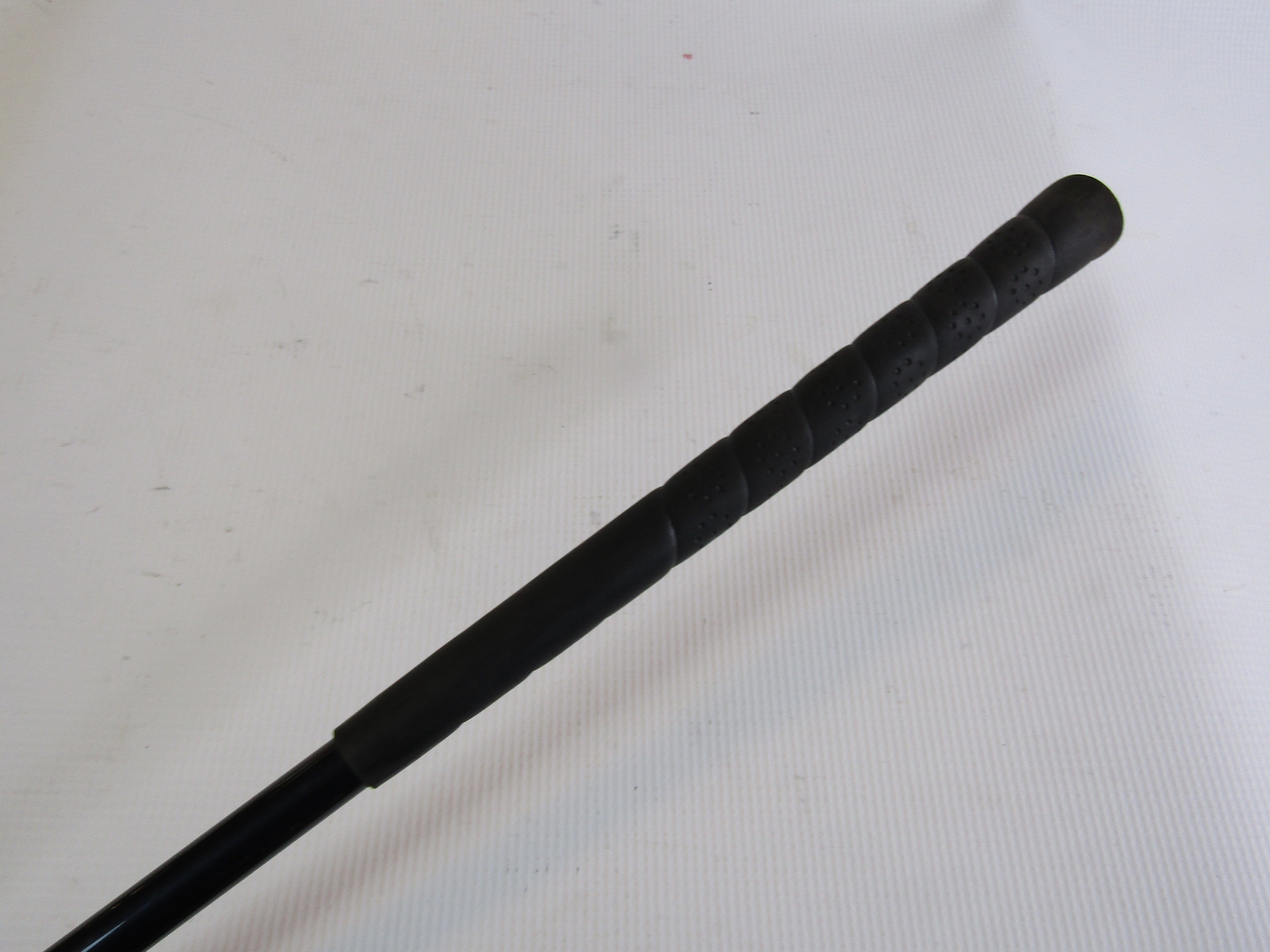 Tour Mission Extreme Eradicator #1 Driver Junior Graphite Left Hand (9-12 yrs) Junior Pre-Owned Drivers Tour Mission 