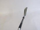 Tour Mission Extreme Eradicator 4pc. Junior Set Graphite Right Hand (8-11 yrs) Junior Pre-Owned Golf Set Tour Mission 