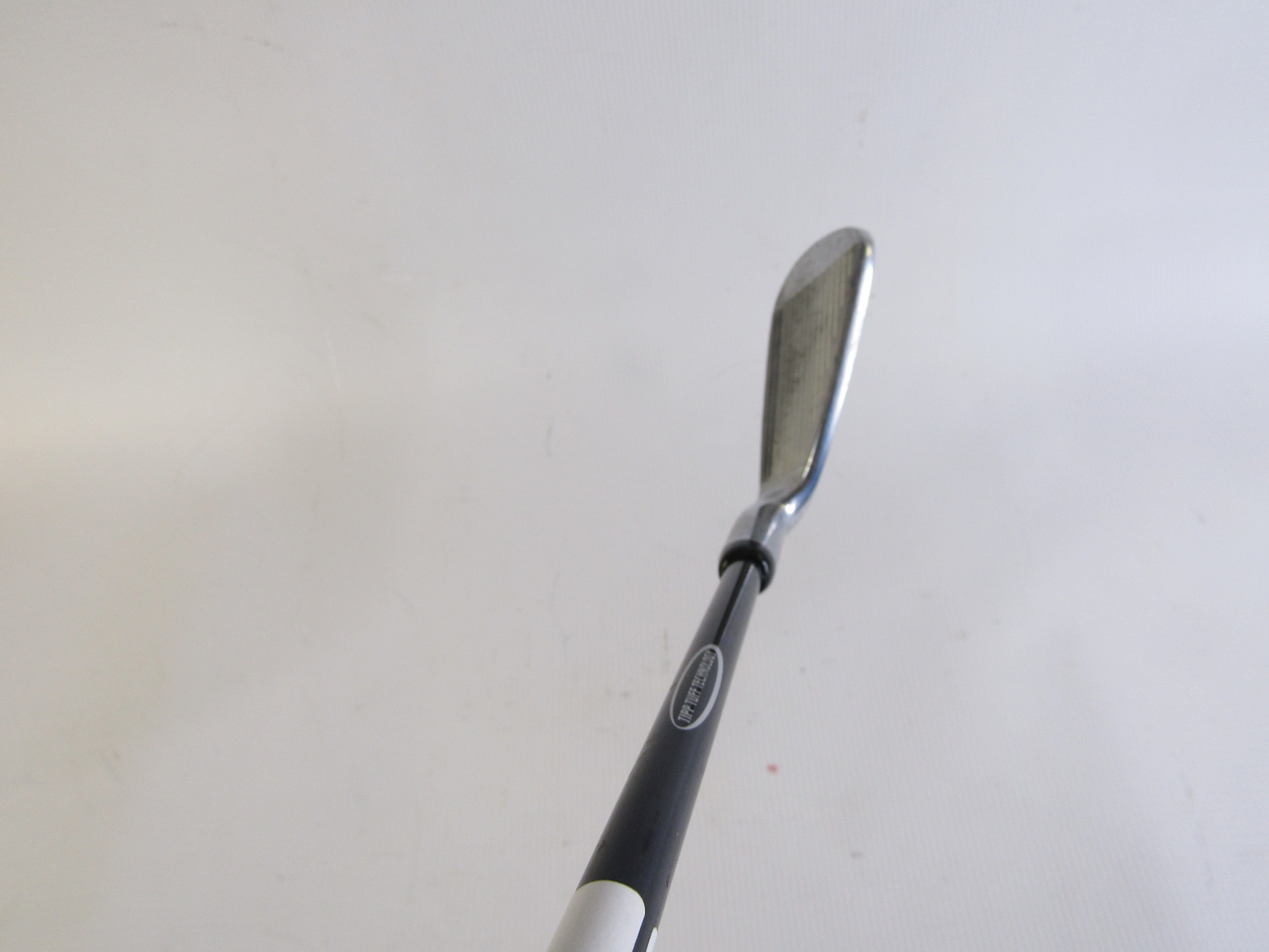 Tour Mission Extreme Eradicator 4pc. Junior Set Graphite Right Hand (8-11 yrs) Junior Pre-Owned Golf Set Tour Mission 