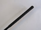 Tour Mission Extreme Eradicator 4pc. Junior Set Graphite Right Hand (8-11 yrs) Junior Pre-Owned Golf Set Tour Mission 
