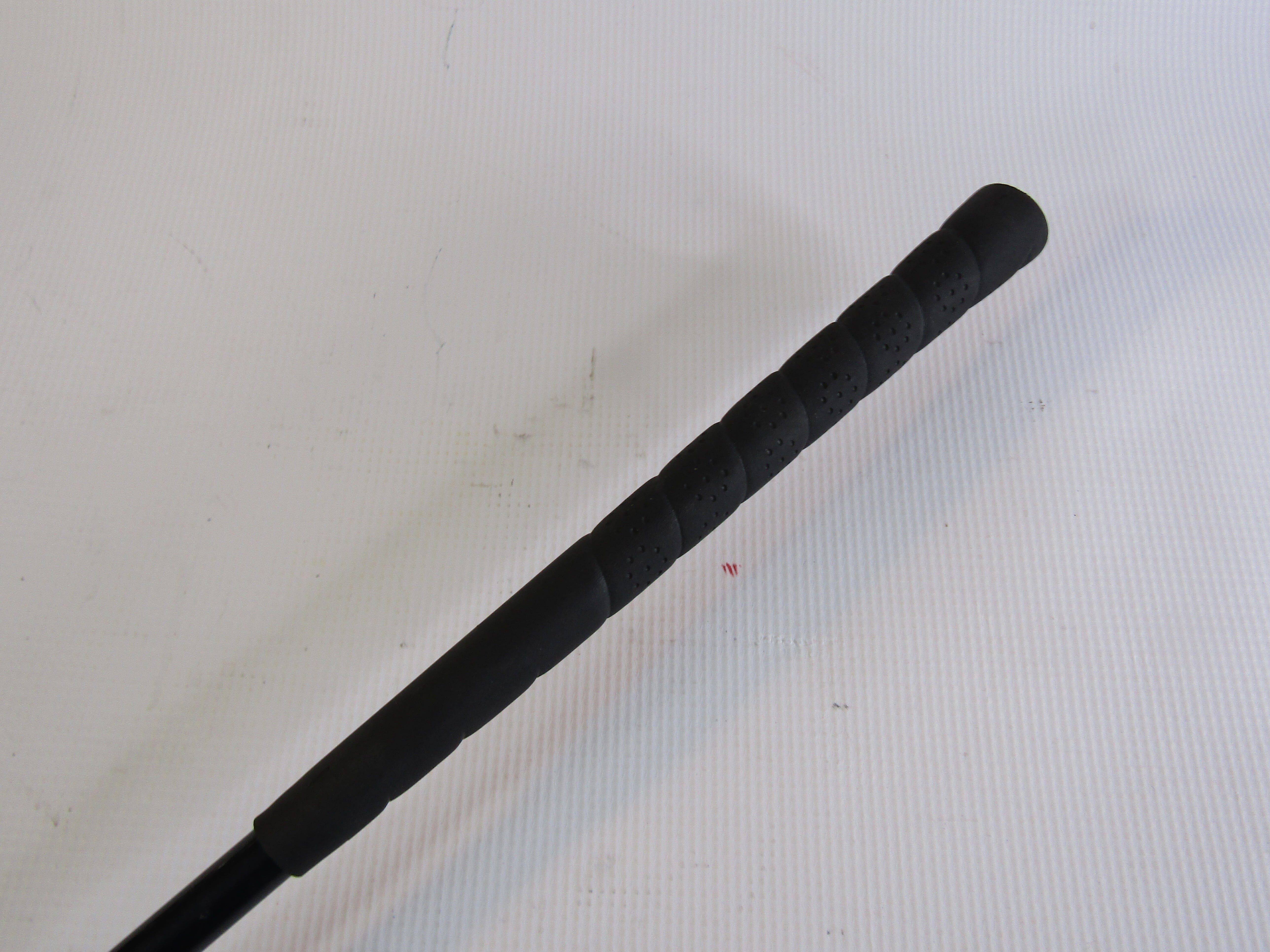 Tour Mission Extreme Eradicator 4pc. Junior Set Graphite Right Hand (8-11 yrs) Junior Pre-Owned Golf Set Tour Mission 