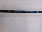 Tour Mission Extreme Eradicator 4pc. Junior Set Graphite Right Hand (8-11 yrs) Junior Pre-Owned Golf Set Tour Mission 