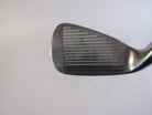 Tour Mission Extreme Eradicator 4pc. Junior Set Graphite Right Hand (8-11 yrs) Junior Pre-Owned Golf Set Tour Mission 