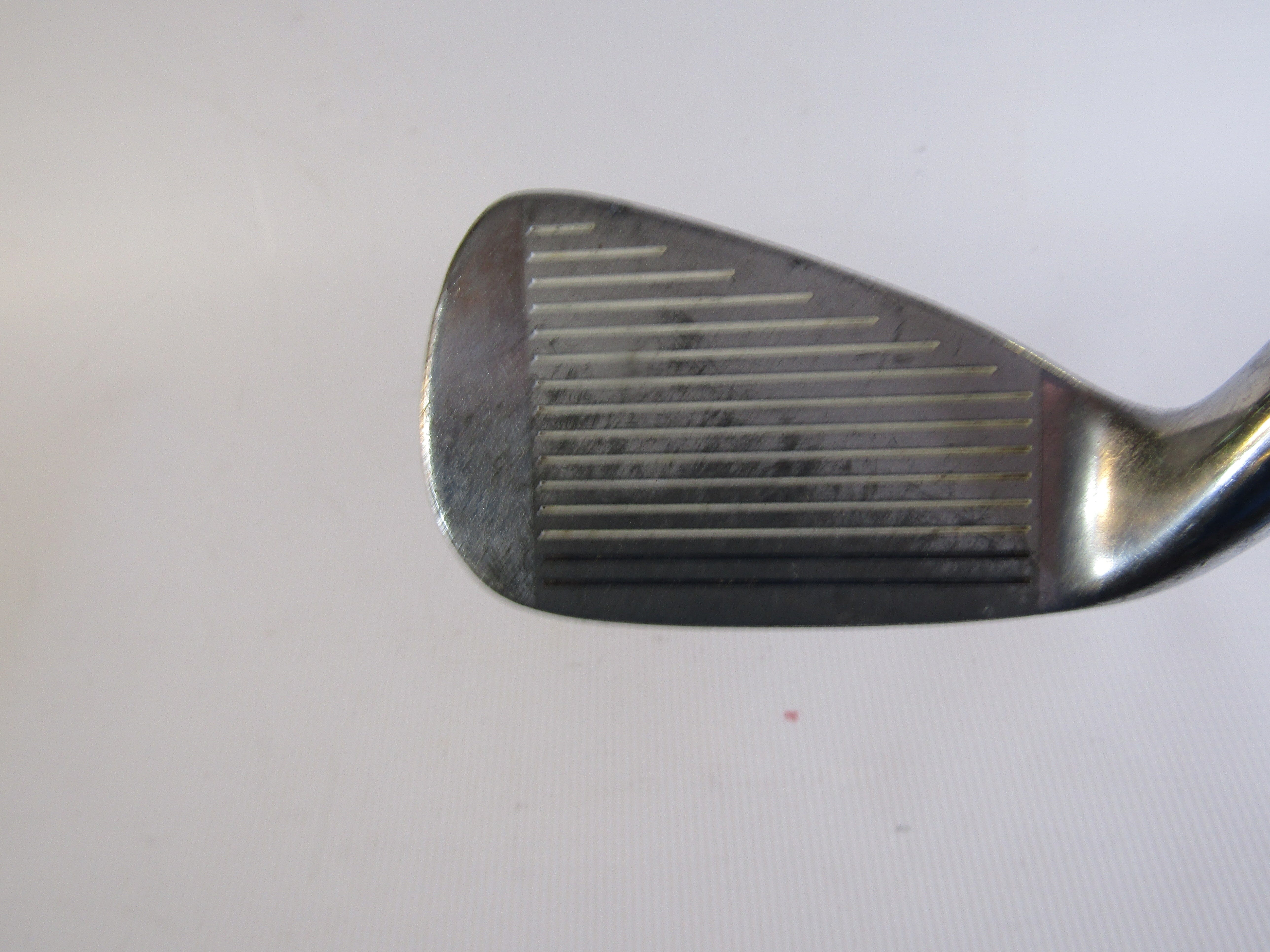 Tour Mission Extreme Eradicator 4pc. Junior Set Graphite Right Hand (8-11 yrs) Junior Pre-Owned Golf Set Tour Mission 