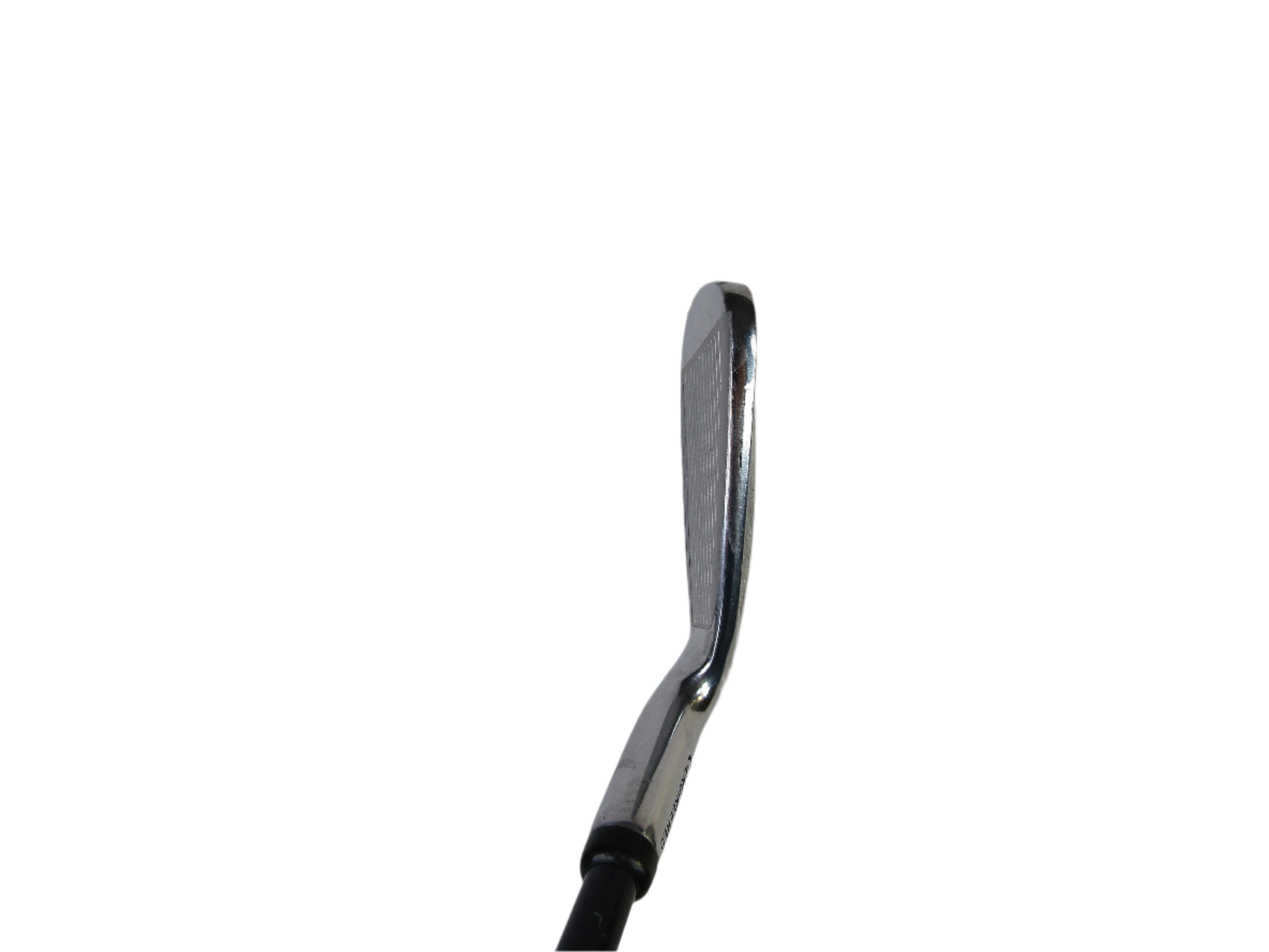 Tour Mission Extreme Eradicator #5 Iron Jr. Flex Graphite Junior Right (7-10 yrs) Junior Pre-Owned Irons Tour Mission 
