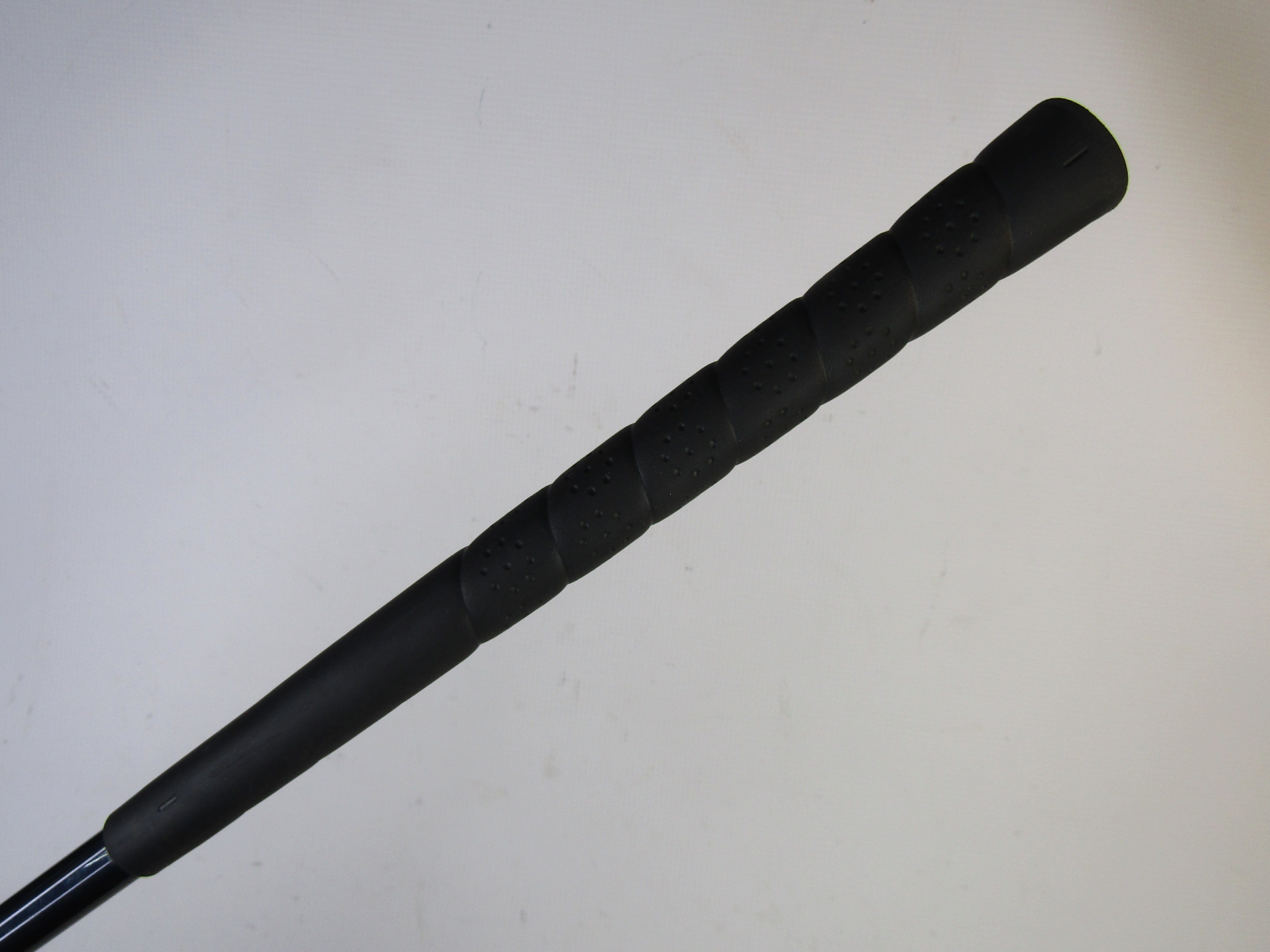 Tour Mission Extreme Eradicator #5 Iron Jr. Flex Graphite Junior Right (7-10 yrs) Junior Pre-Owned Irons Tour Mission 