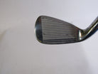 Tour Mission Extreme Eradicator #5 Iron Junior Flex Graphite Jr. Right (8-11 yrs) Junior Pre-Owned Irons Tour Mission 