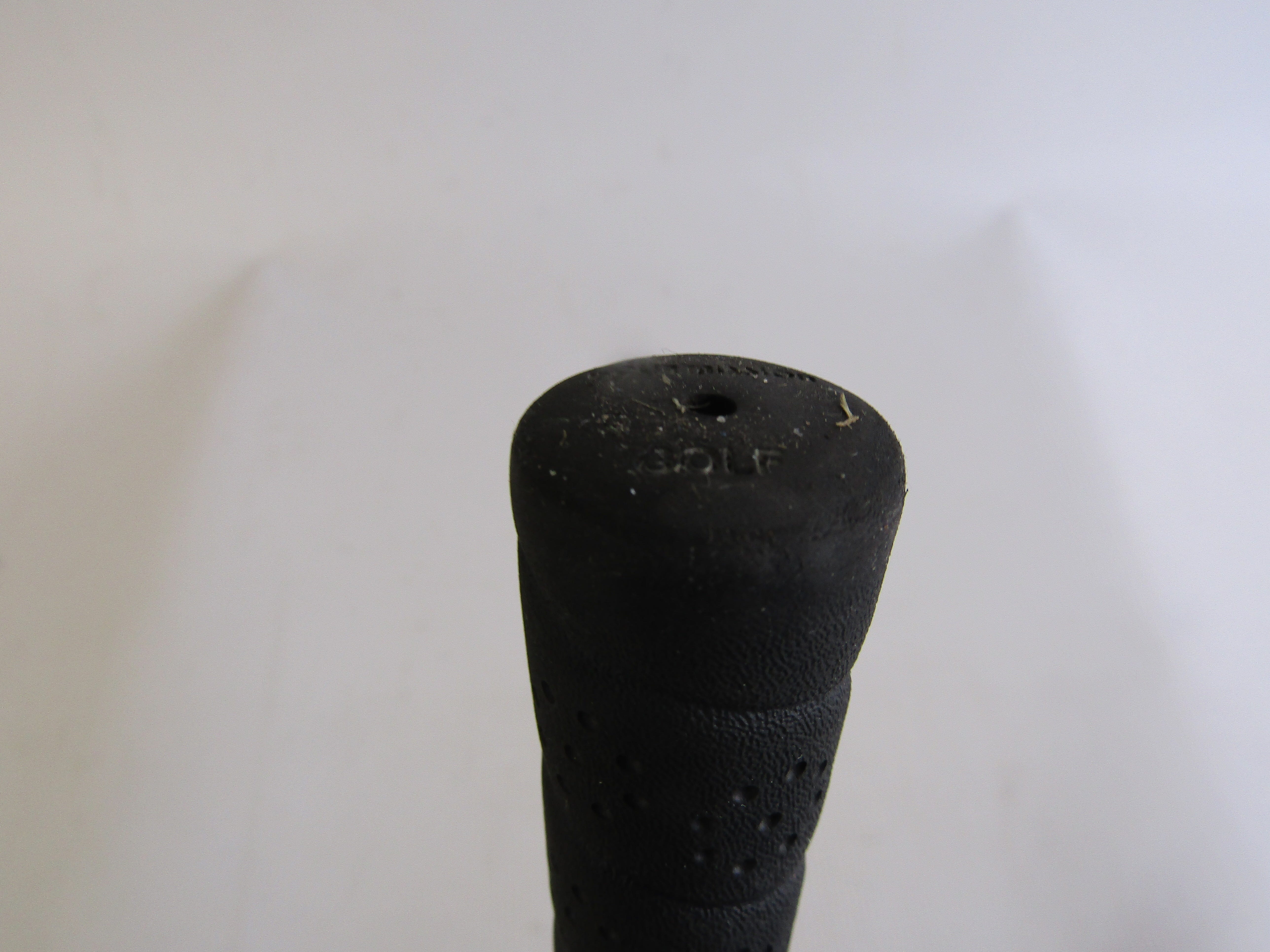 Tour Mission Extreme Eradicator #5 Iron Junior Flex Graphite Jr. Right (8-11 yrs) Junior Pre-Owned Irons Tour Mission 