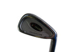 Tour Mission Extreme Eradicator #5 Iron Junior Flex Graphite Jr. Right (8-11 yrs) Junior Pre-Owned Irons Tour Mission 