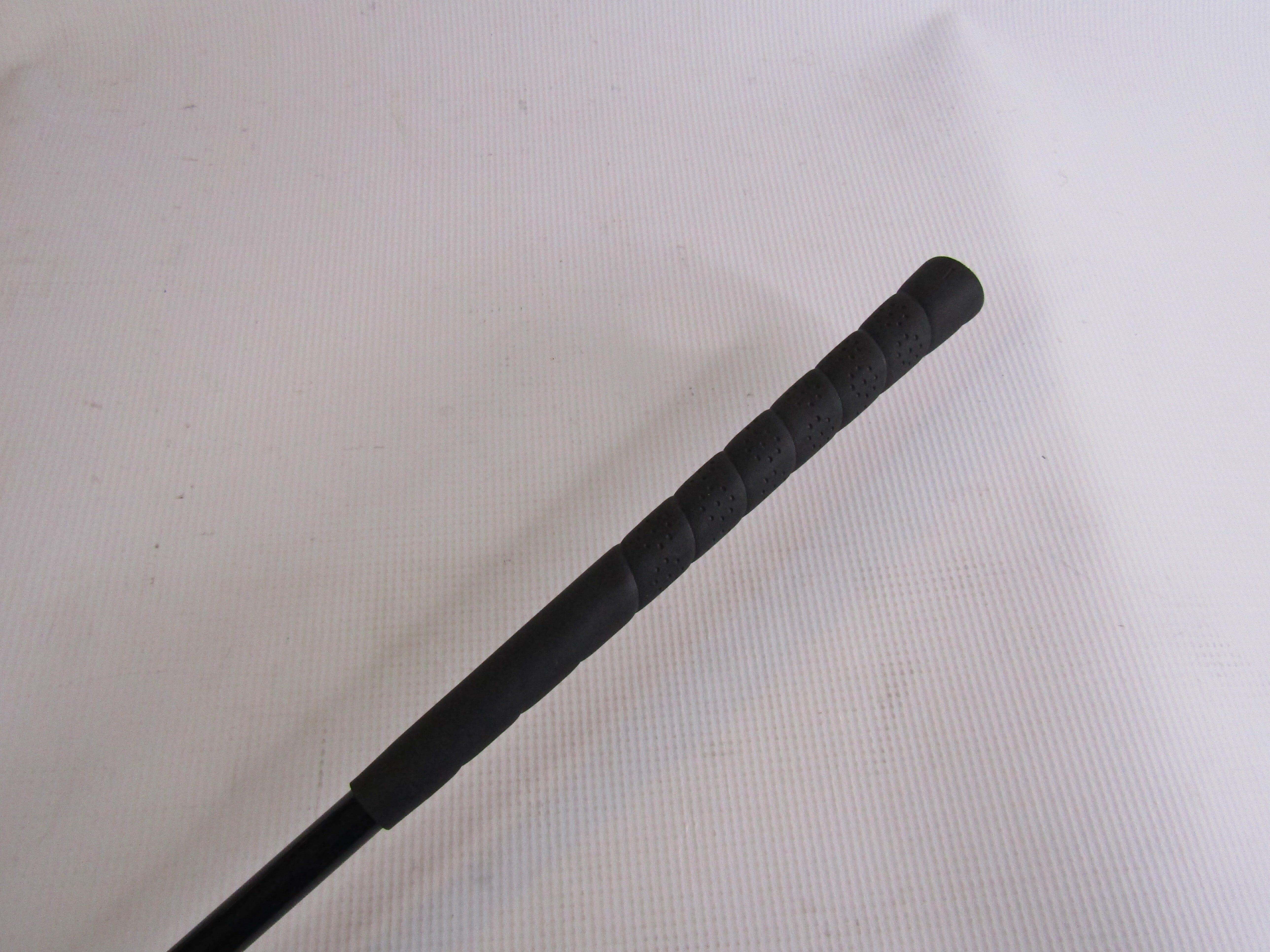 Tour Mission Extreme Eradicator #7 Iron Junior Flex Graphite Jr. Right (8-11 yrs) Junior Pre-Owned Irons Tour Mission 