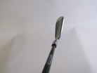Tour Mission Extreme Eradicator #7 Iron Junior Flex Graphite Jr. Right (8-11 yrs) Junior Pre-Owned Irons Tour Mission 