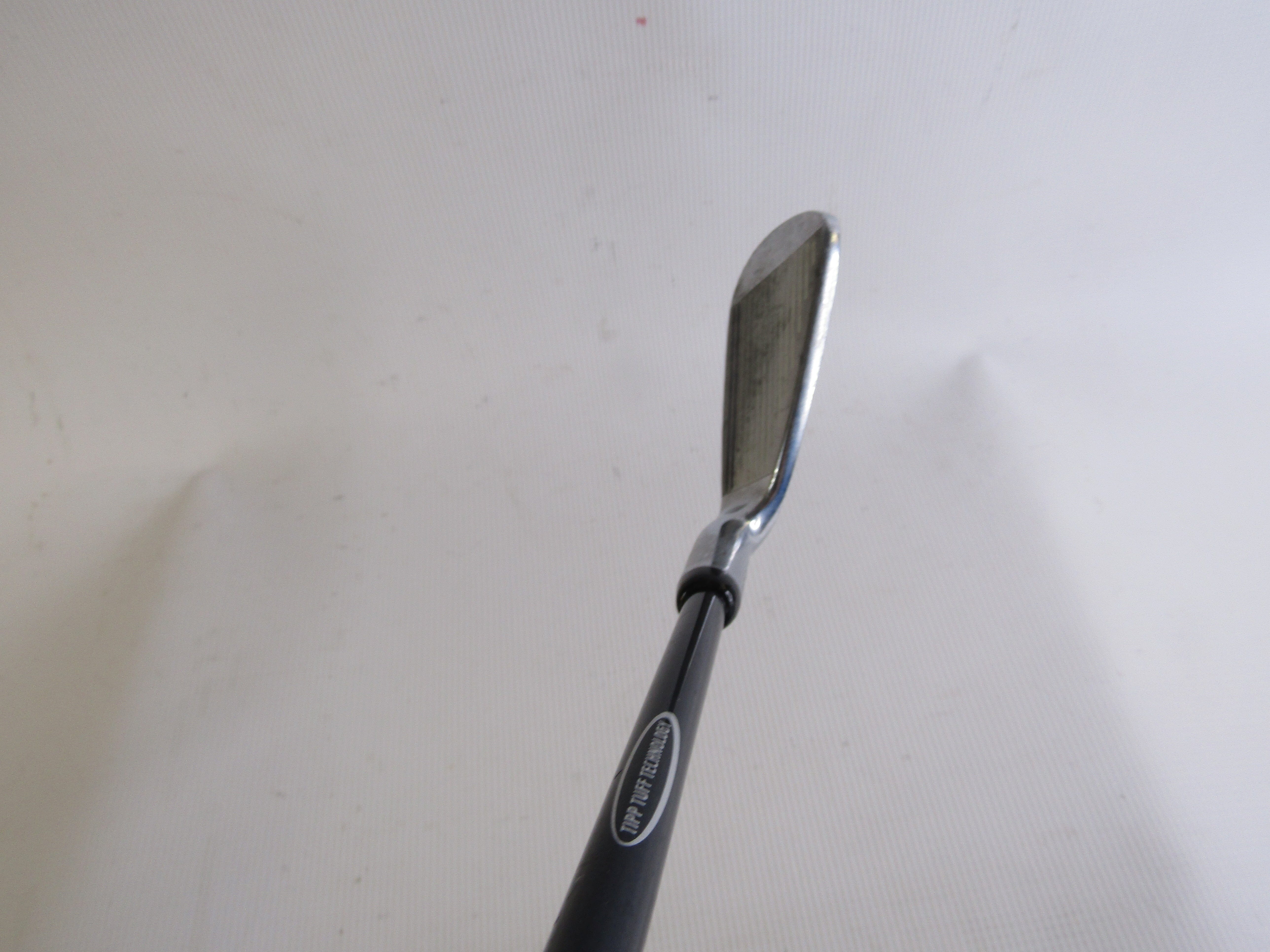 Tour Mission Extreme Eradicator #7 Iron Junior Flex Graphite Jr. Right (8-11 yrs) Junior Pre-Owned Irons Tour Mission 