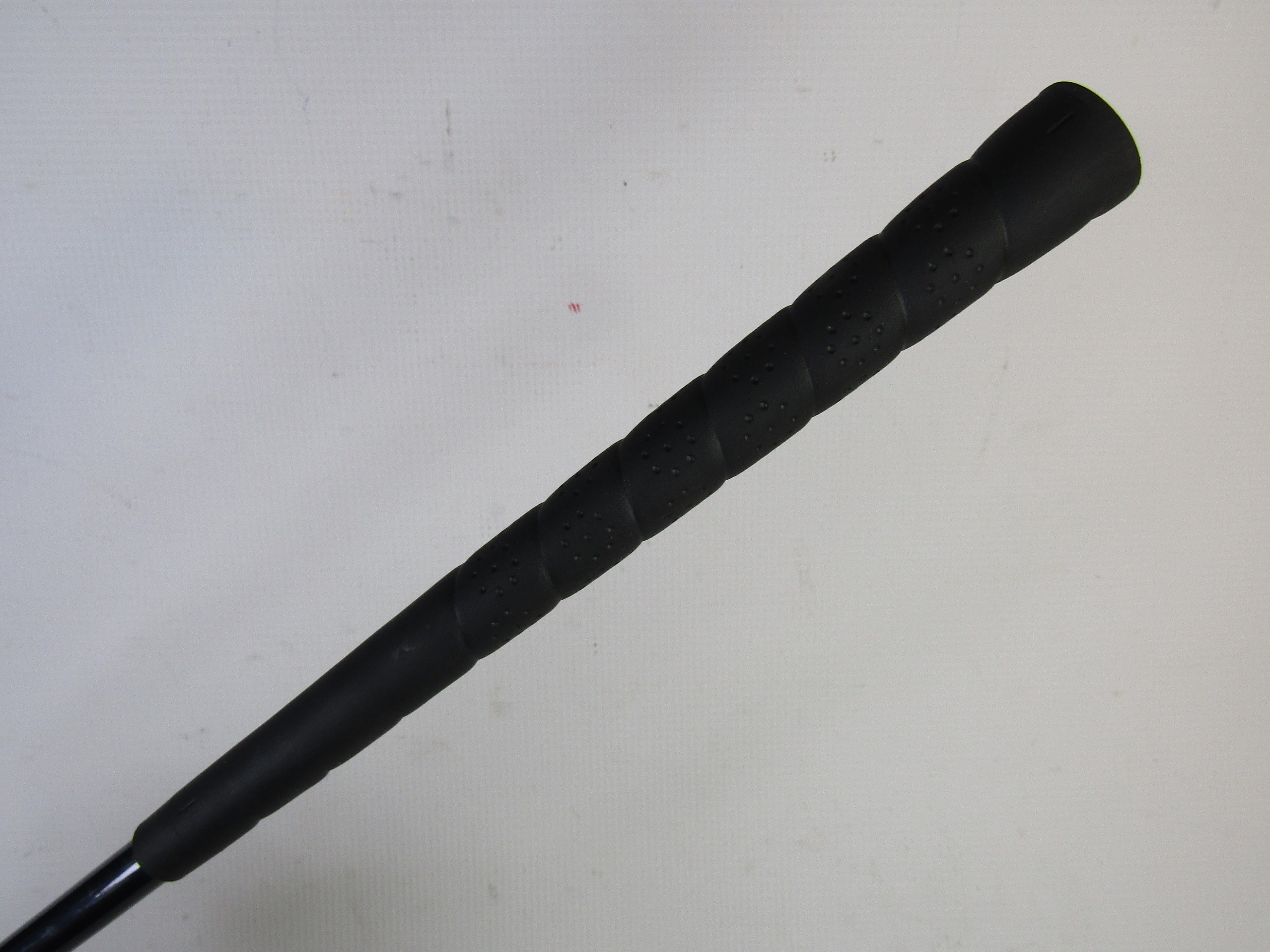 Tour Mission Extreme Eradicator #9 Iron Jr. Flex Graphite Junior Right (7-10 yrs) Junior Pre-Owned Irons Tour Mission 