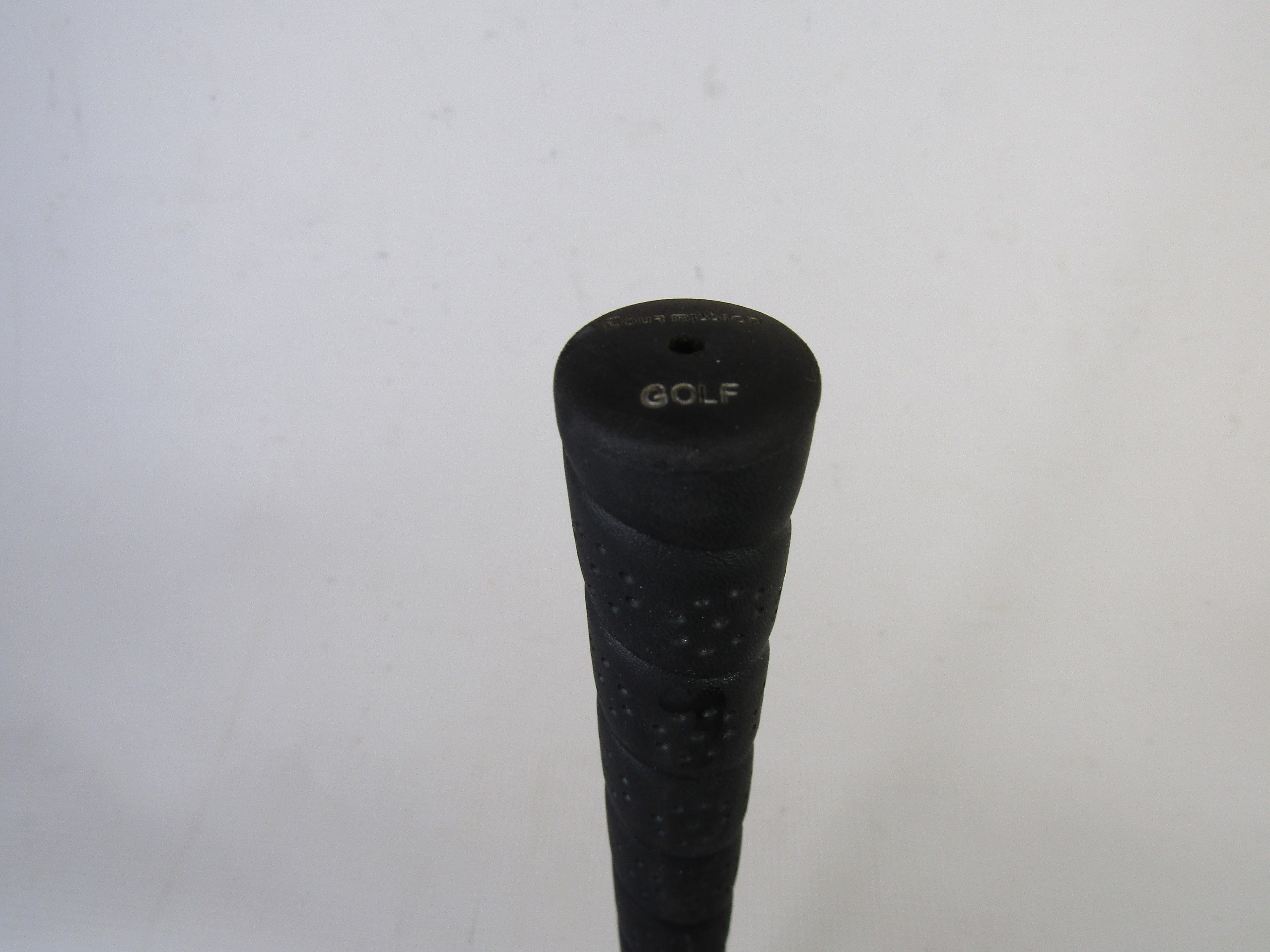 Tour Mission Extreme Eradicator #9 Iron Jr. Flex Graphite Junior Right (7-10 yrs) Junior Pre-Owned Irons Tour Mission 